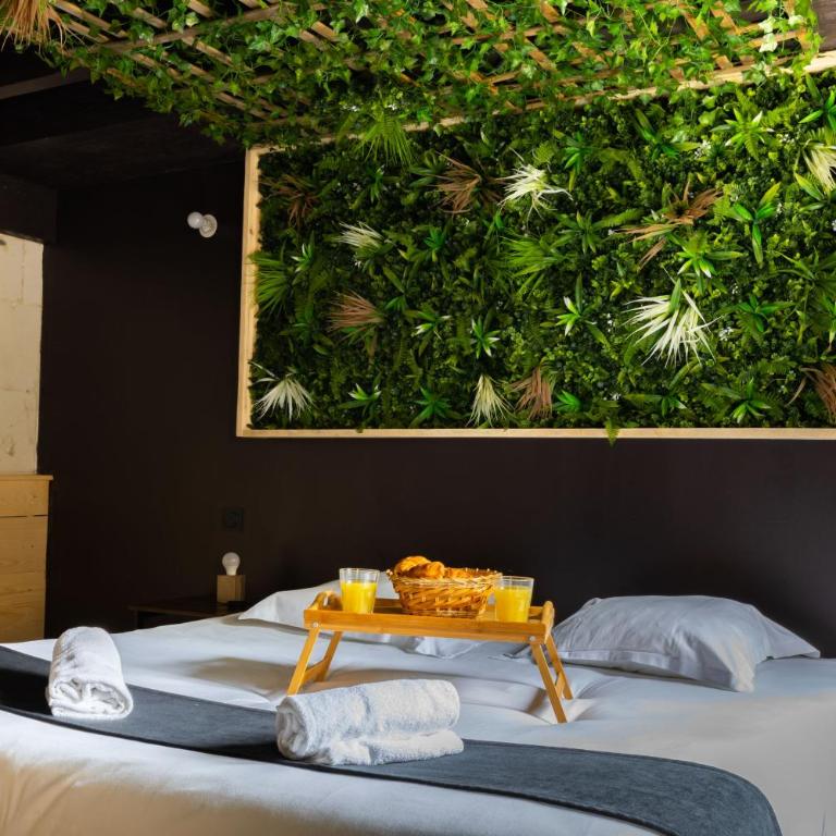 Kinabalu - Domaine Tropical - Apartment - Split Level - 6