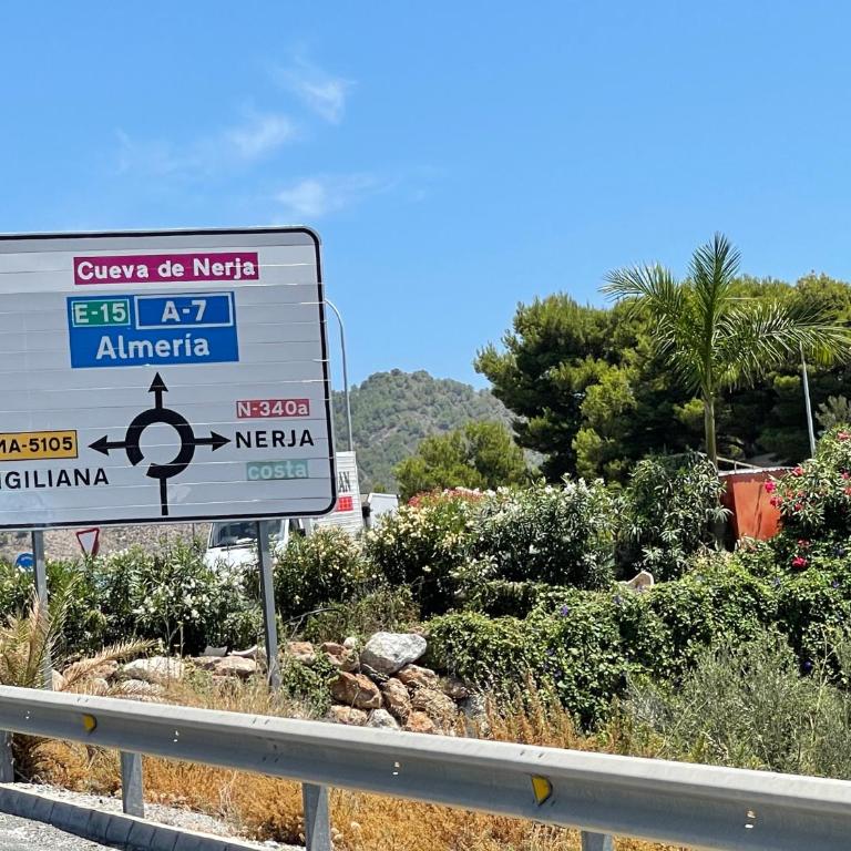 Algarabí - Casa - 8