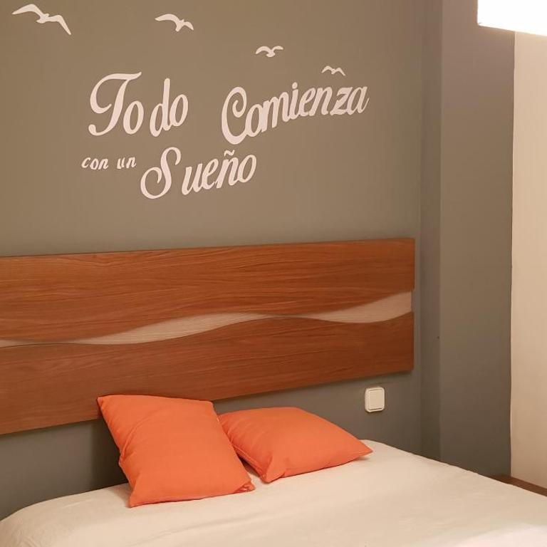 Apartamento perfecta ubicación - Apartamento de 1 dormitorio - 10