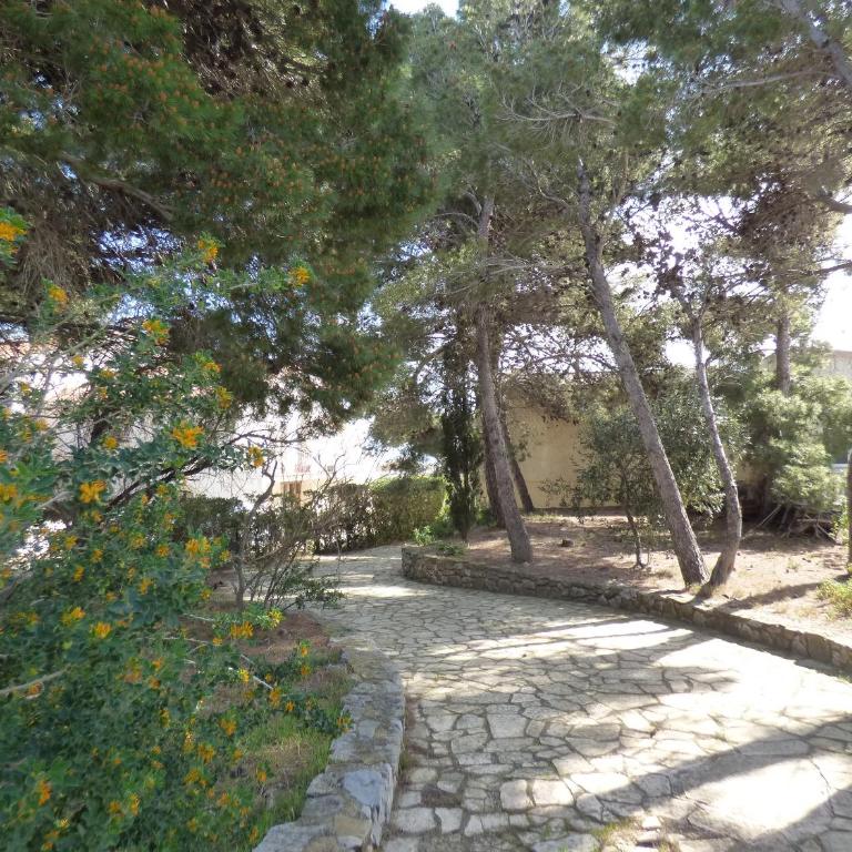 Spacieuse villa T4, Narbonne Plage - Maison 3 Chambres - 16