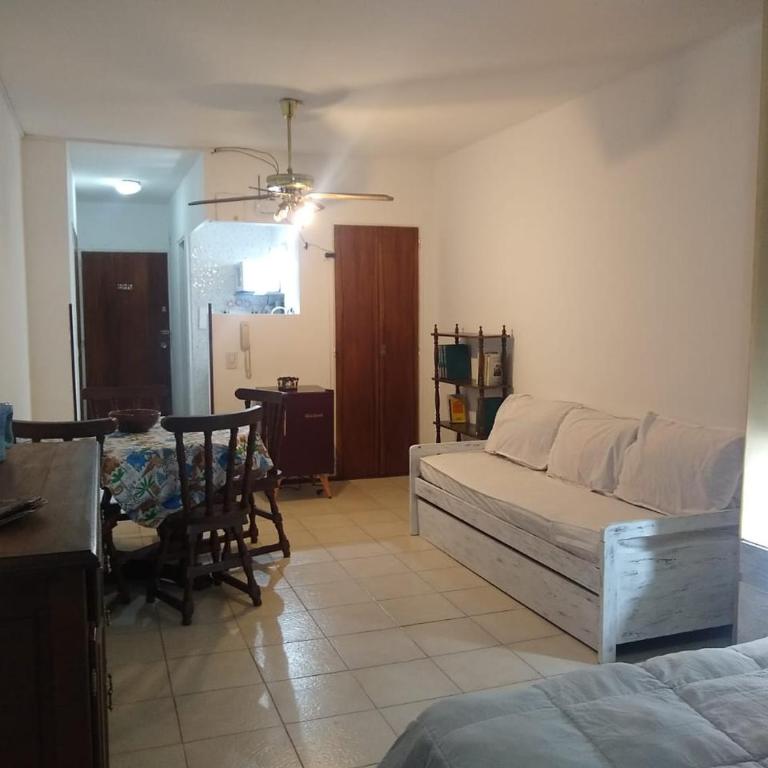 Edificio Playa Club - Apartamento Estudio - 11