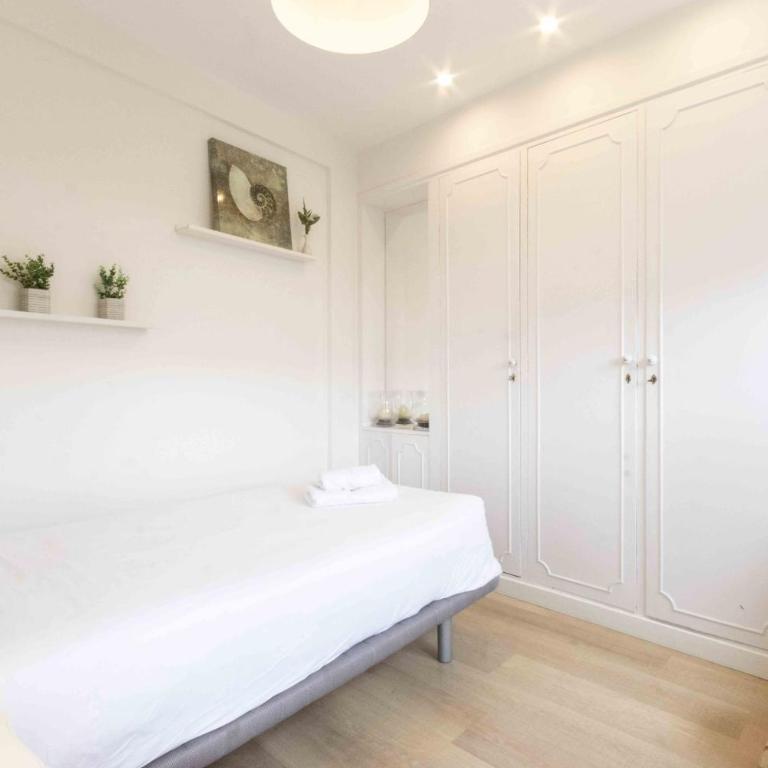 Sunset V - The Rentals Collection - Apartamento con terraza - 17
