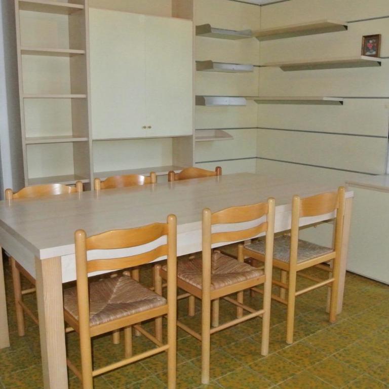 Appartamenti LUNGOMARE SABBIADORO - Appartamento con 3 Camere da Letto - 13
