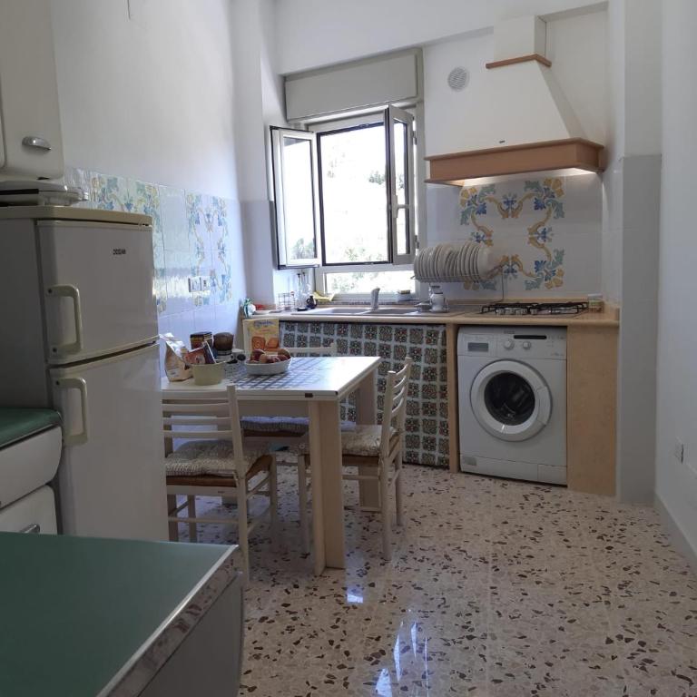 casa dei Mori - Appartamento - 20