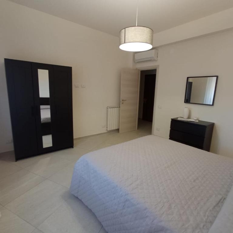 Royal View Apartment - Appartamento con Balcone - 13