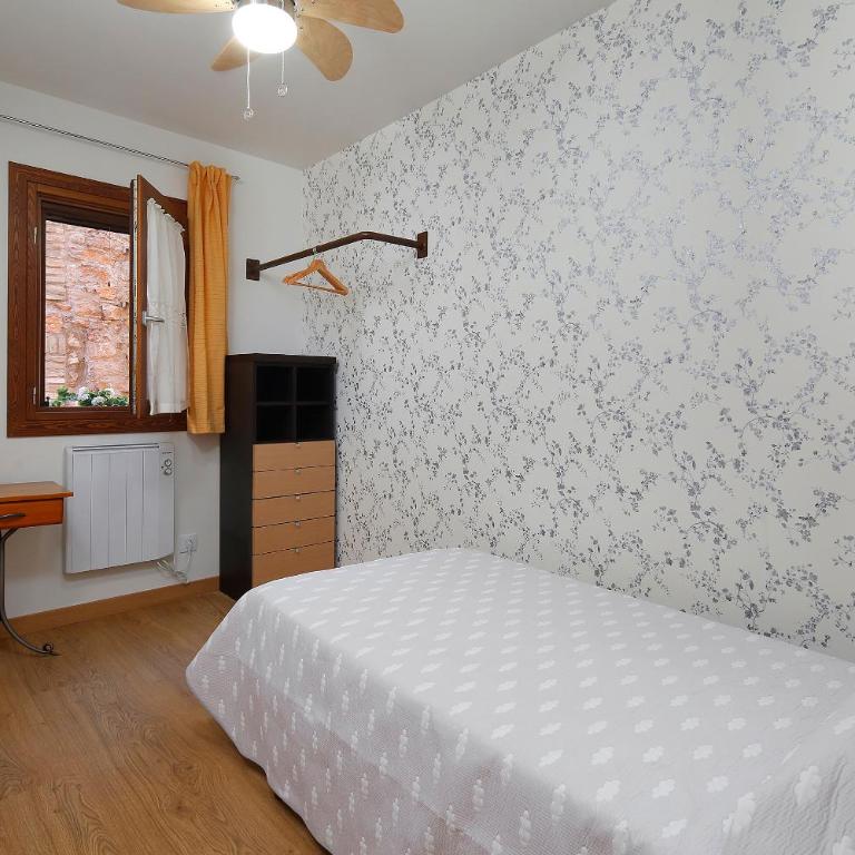Bellavista 2 - Appartement 2 Chambres - 5