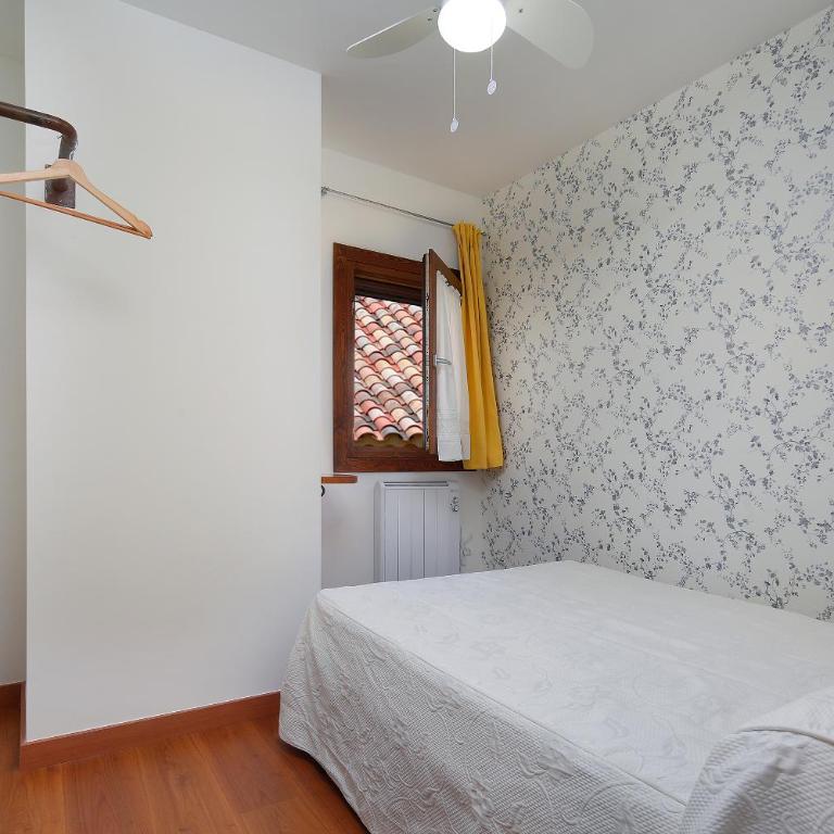 Bellavista 2 - Appartement avec Balcon - 8