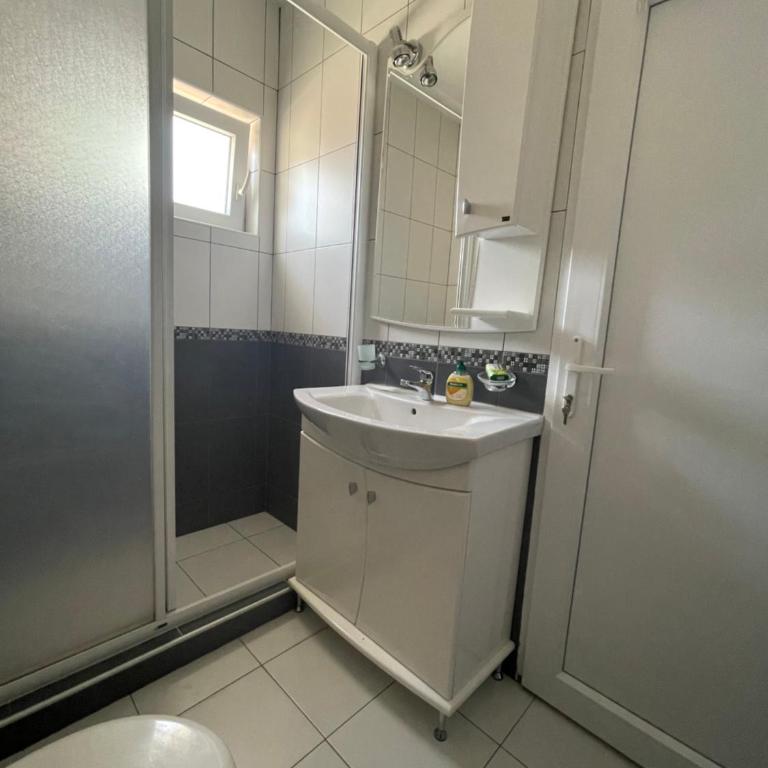 Luna Apartments - Studio sa Balkonom - 12