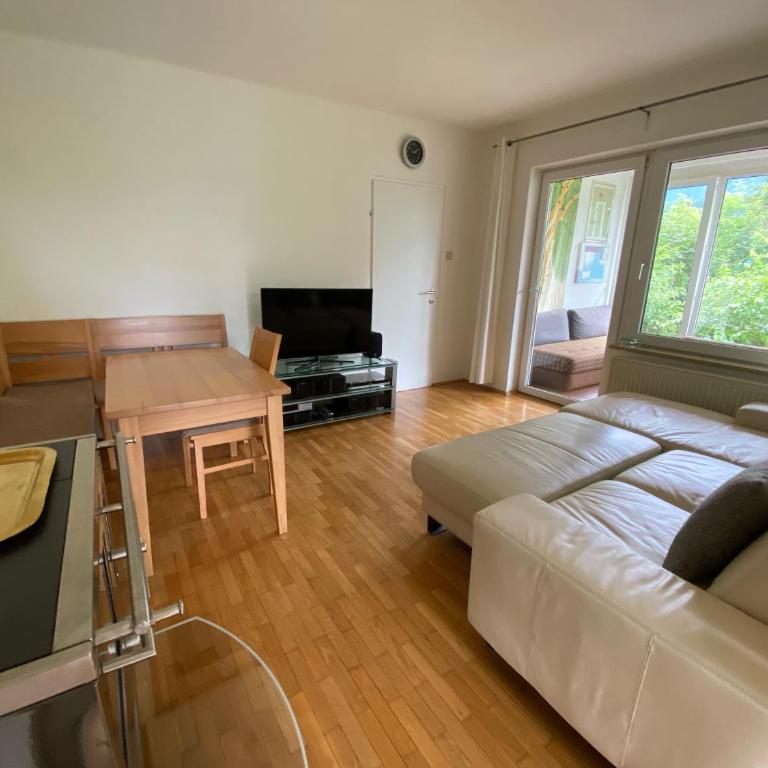 Bungalow Grabner - Ferienhaus - 12