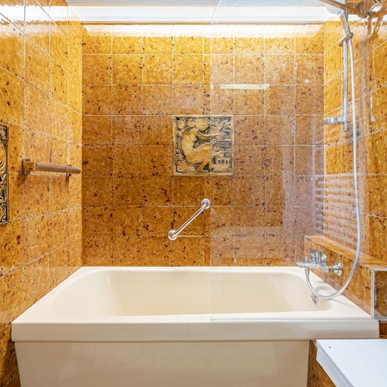Leï Tapenié 2 par Dodo-a-Cassis - Appartement 2 Chambres - 19