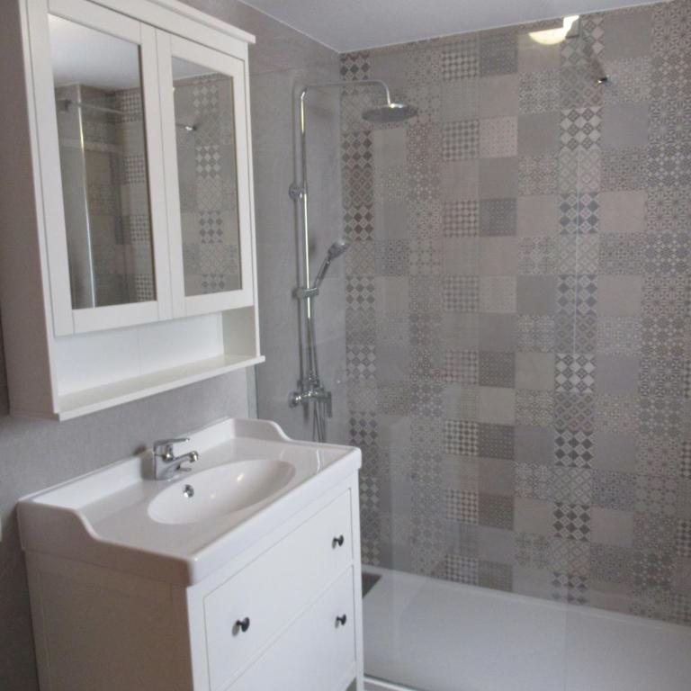 La Buena Vida, by Comfortable Luxury - Apartamento con vistas al mar - 68