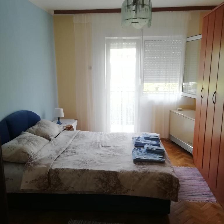 Sokobanja apartman Aviva - Apartman sa 1 Spavaćom Sobom - 17
