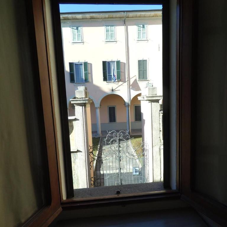 Pallanza centro - Appartamento con 1 Camera da Letto - 5