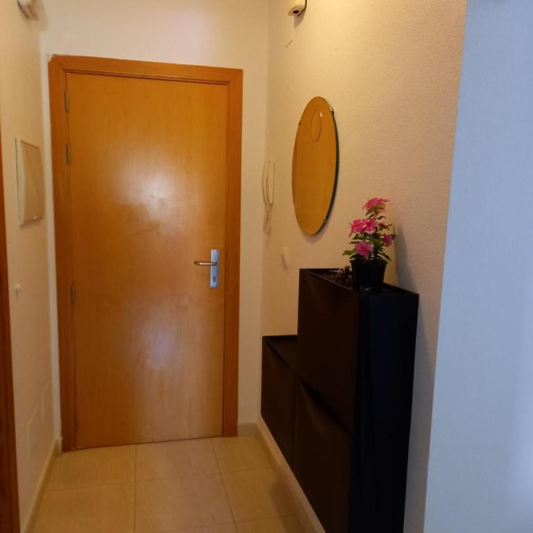 Apartamento ROMERO Cabo Roig, solárium opcional - Apartamento de 2 dormitorios - 26