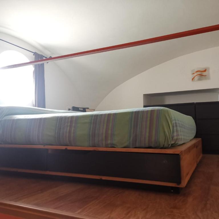B&b Adele - Monolocale Superior - 16