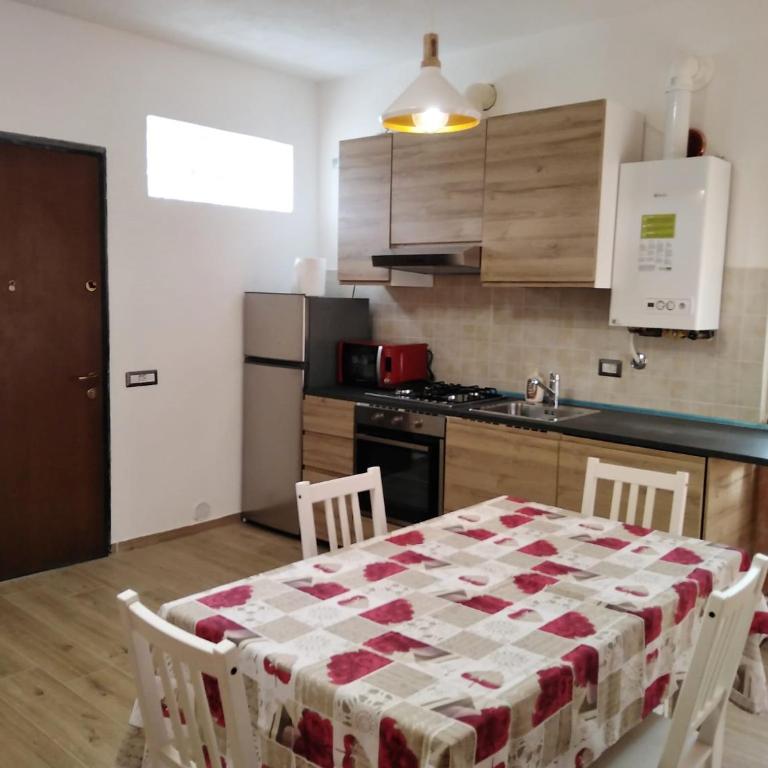 La Casetta di Sofia 2 - Casa con 1 Camera da Letto - 7