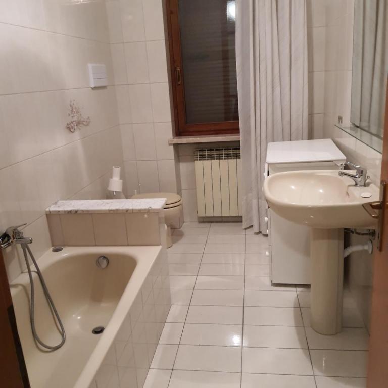 Ida Garda See - Appartamento con 2 Camere da Letto - 2
