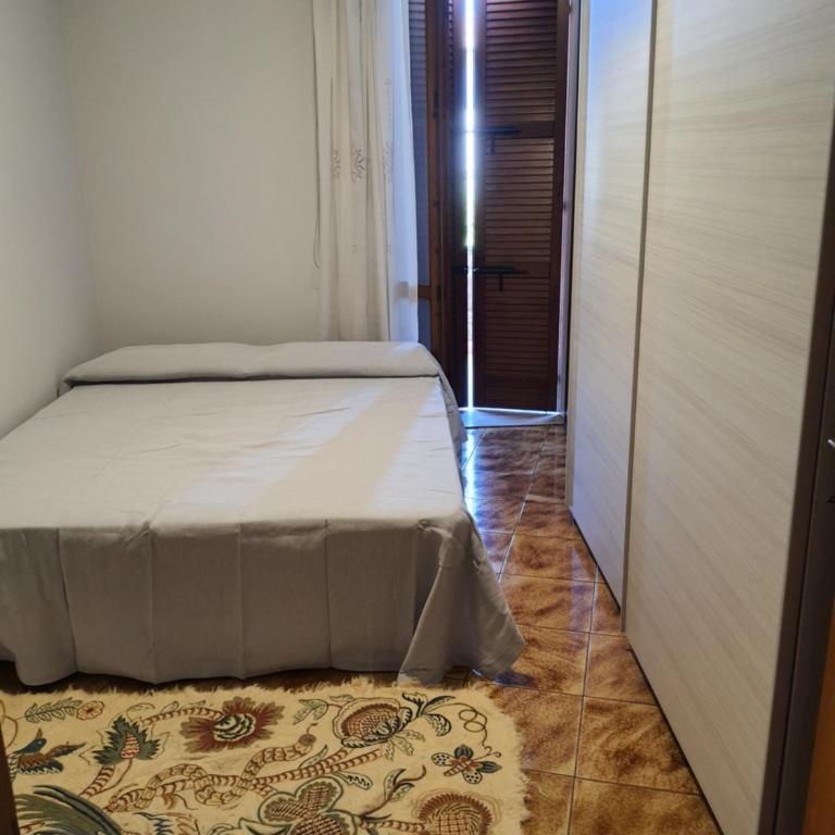 Ida Garda See - Appartamento con 2 Camere da Letto - 4