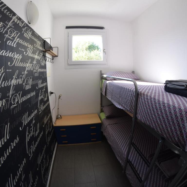 "Lake & Mountain" Summer House - Casa Vacanze - 44