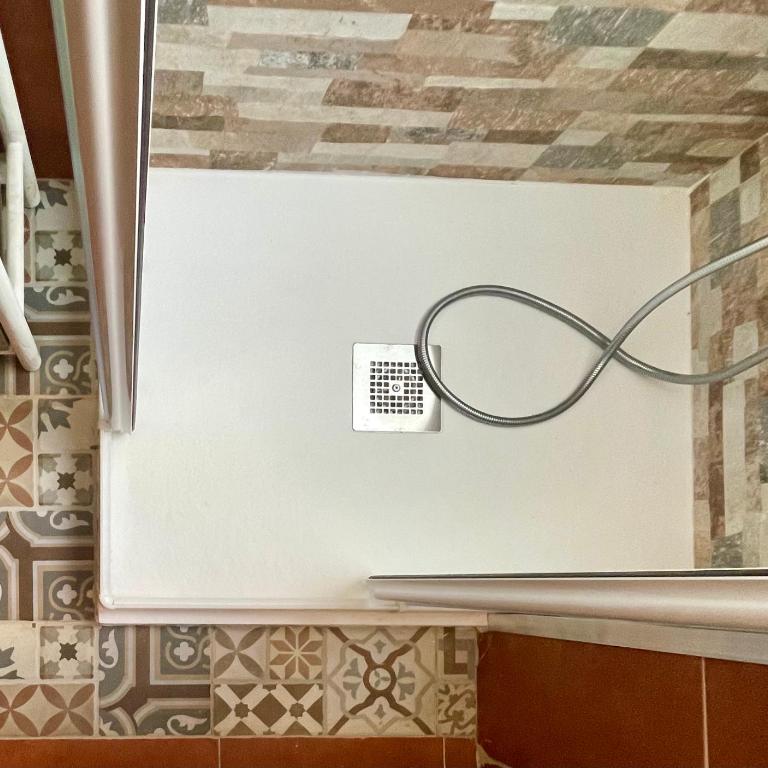 Apartamento tranquilo, cerca del centro - Apartamento de 3 dormitorios - 2