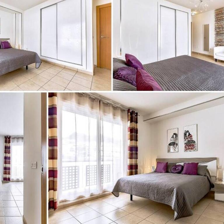 Tenerifeopenhome Townhouse Oasis Fañabe 21 - Casa de 3 dormitorios - 25