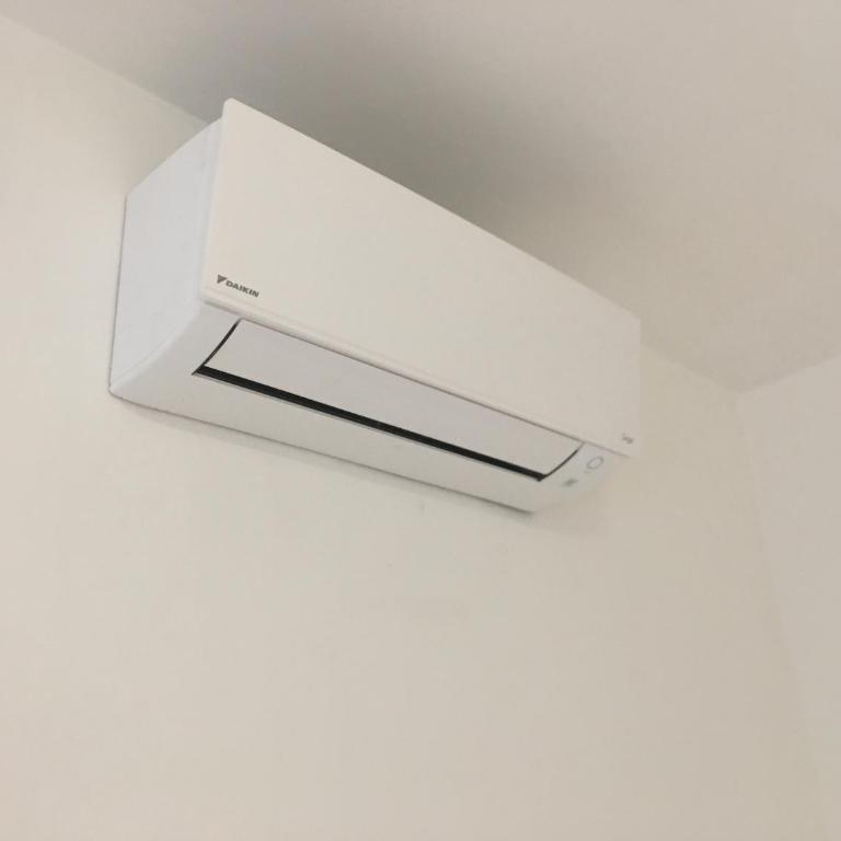 DiMora Romagnola Casa Vacanze Appartamenti - Appartamento con 2 Camere da Letto - 6