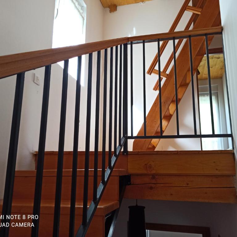 Holiday home Ivana - Kuća sa 4 Spavaće Sobe - 17