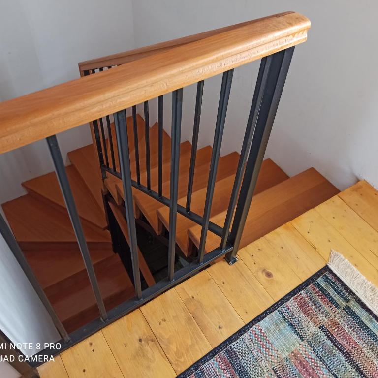 Holiday home Ivana - Kuća sa 4 Spavaće Sobe - 18