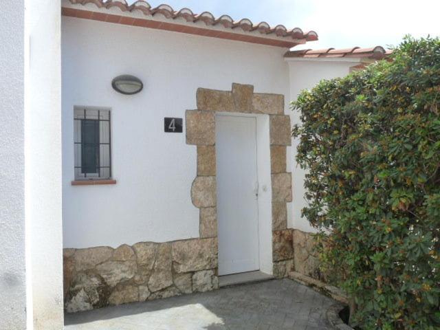 Private Apartments Cala Canyelles - Apartamento con vistas al mar - 2