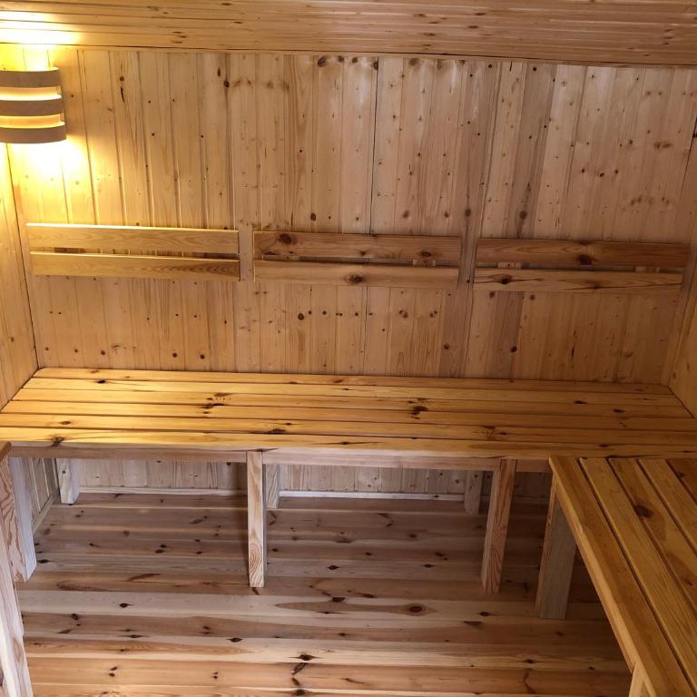Einser Hütte GesbR - Selbstversorgerhaus für 7 Personen - Haus mit 3 Schlafzimmern - 29