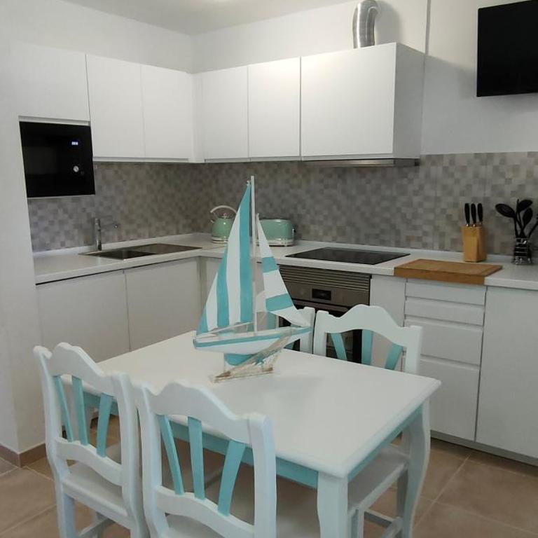 TURQUESA Son Bou - Two-Bedroom Apartment - 10
