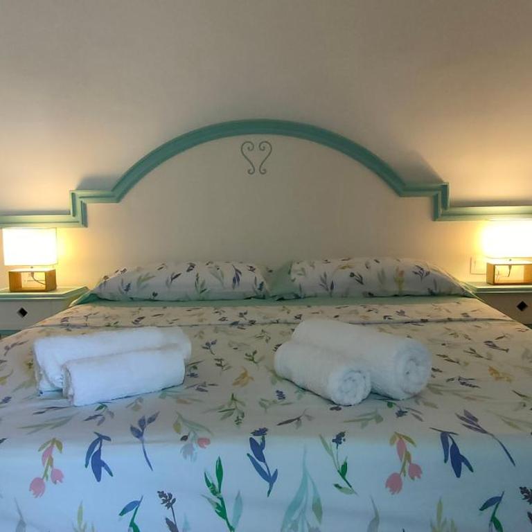 TURQUESA Son Bou - Two-Bedroom Apartment - 6