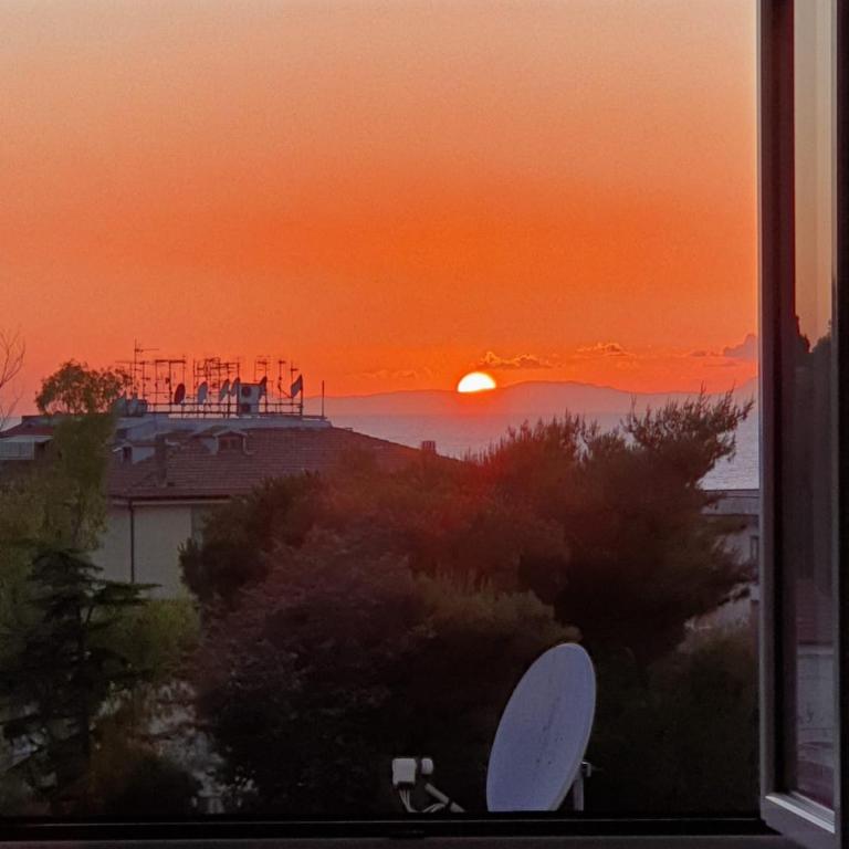 maison jolie - Agropoli da vivere- - Appartamento con 1 Camera da Letto - 24