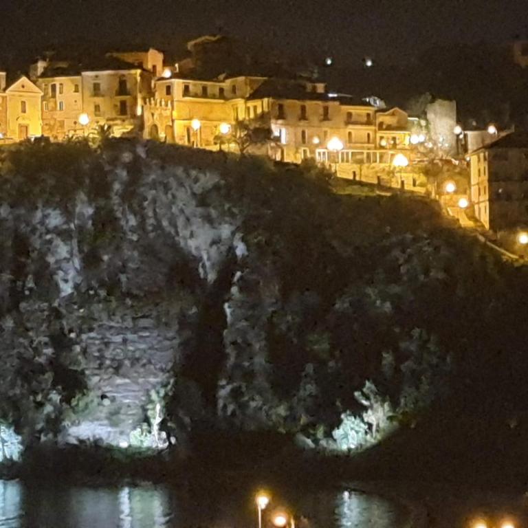 maison jolie - Agropoli da vivere- - Appartamento con 1 Camera da Letto - 25