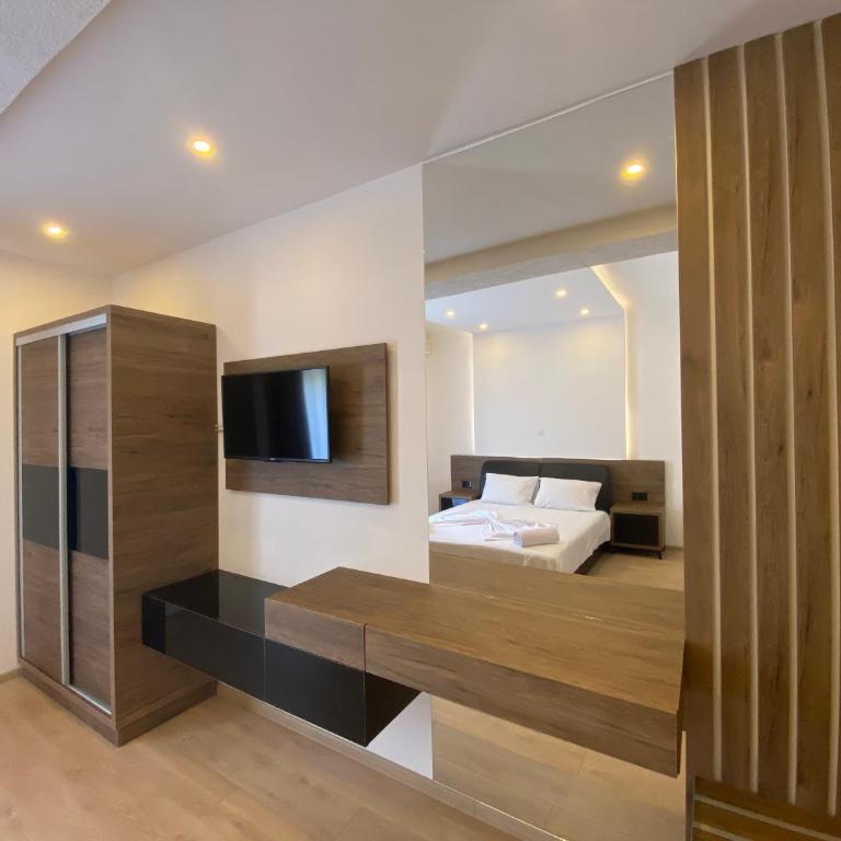 Donna - Apartment - 4