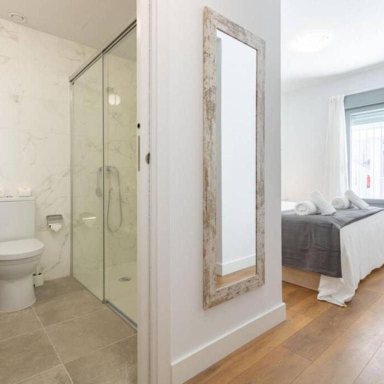 Triana Pages Oasis by Valcambre - Apartamento de 2 dormitorios - 19