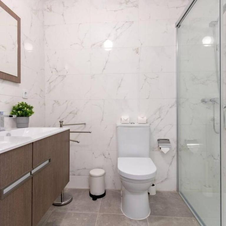 Triana Pages Oasis by Valcambre - Apartamento de 2 dormitorios - 22