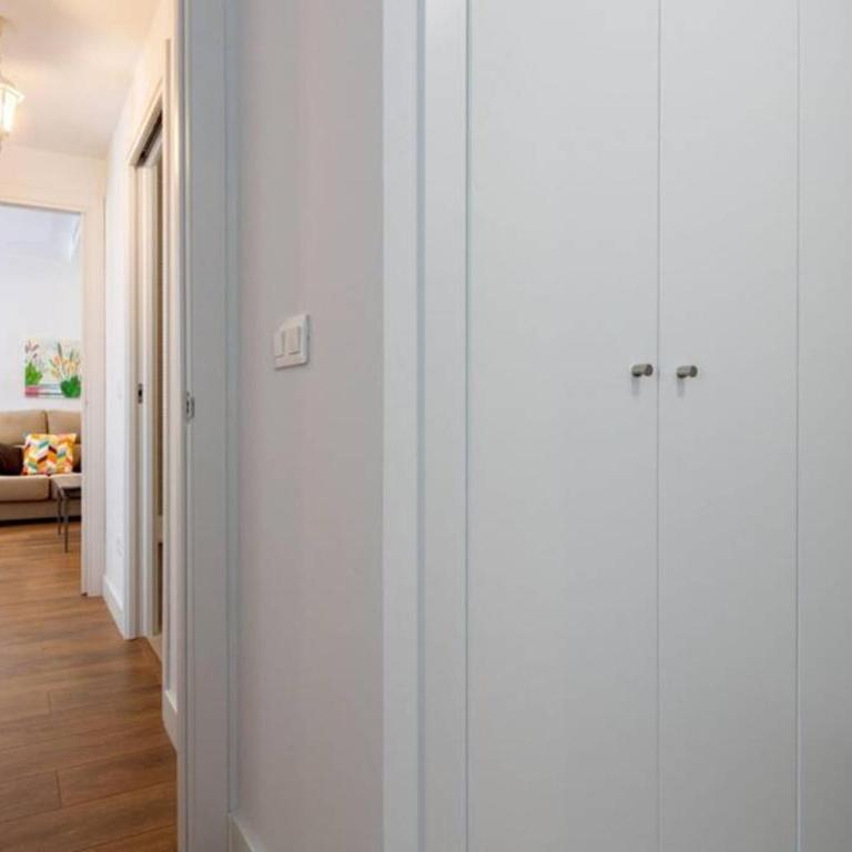 Triana Pages Oasis by Valcambre - Apartamento de 2 dormitorios - 26
