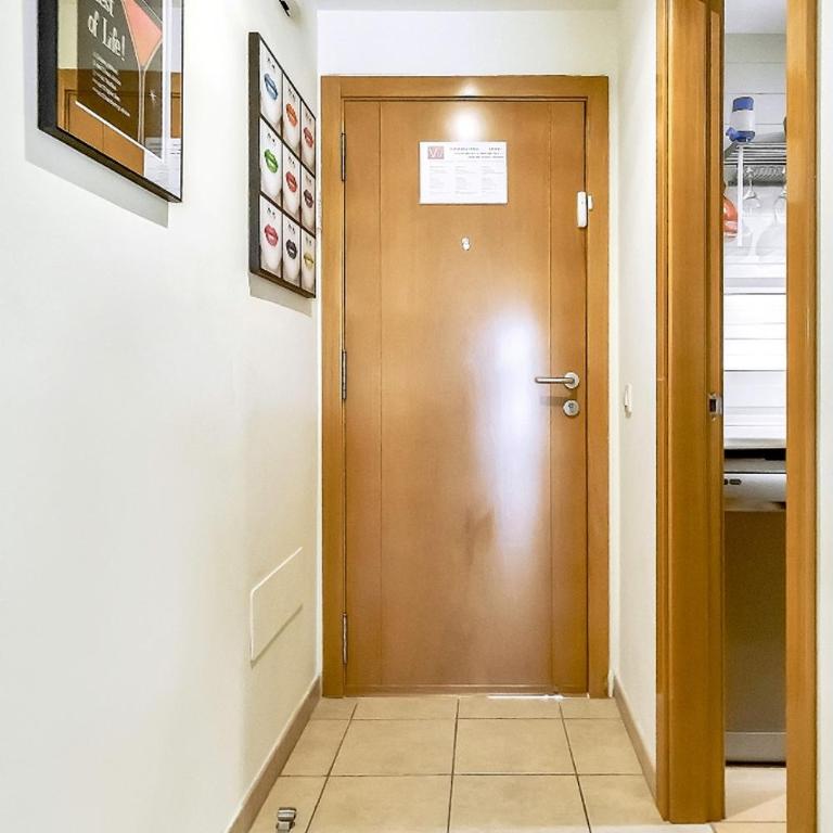Tenerifeopenhome Townhouse Oasis Fañabe 21 - Casa de 3 dormitorios - 39