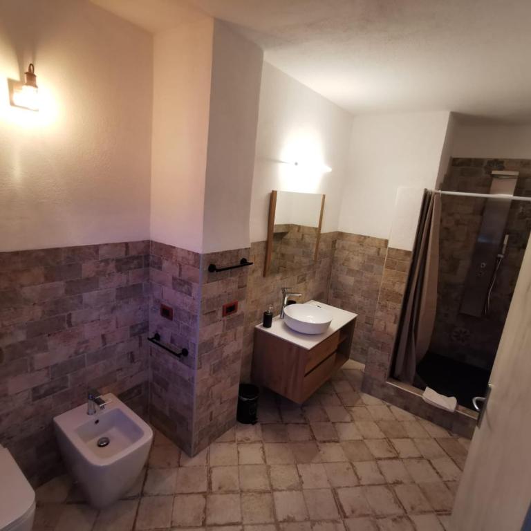 Eldivin - King Room - 5
