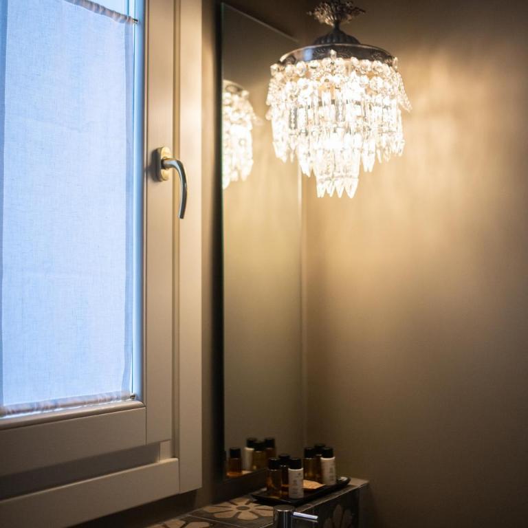 Boudoir degli Orti, Unconventional Stay in Borgata, Siracusa - Appartamento con 1 Camera da Letto - 38