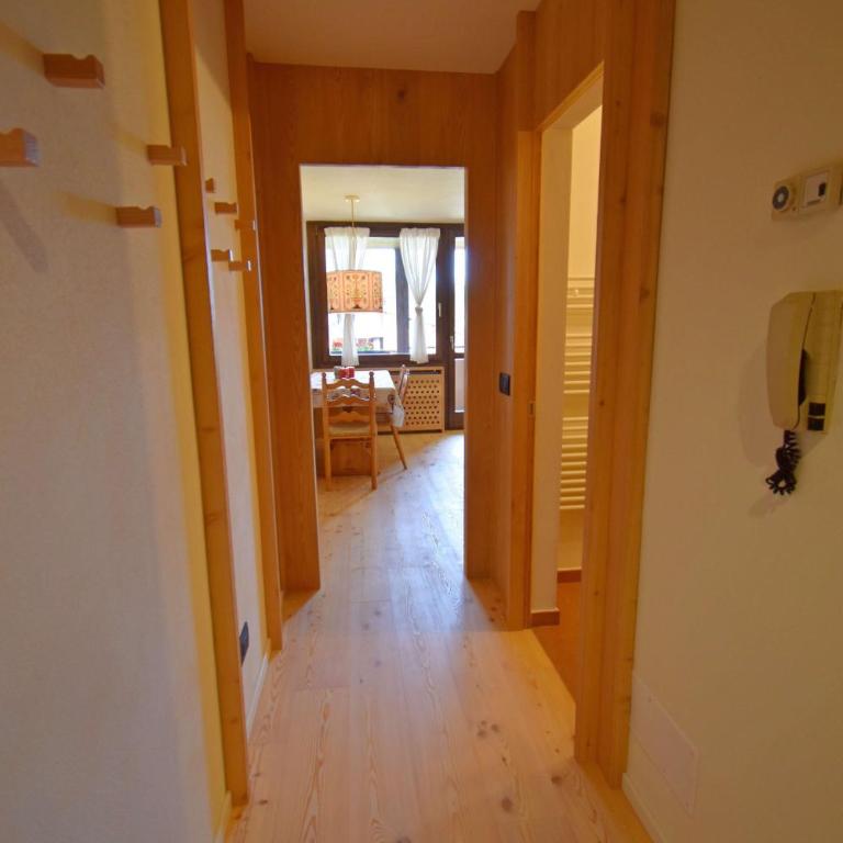 RIO FALZE' Wood - Appartamento - 15
