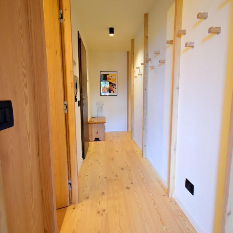 RIO FALZE' Wood - Appartamento - 23