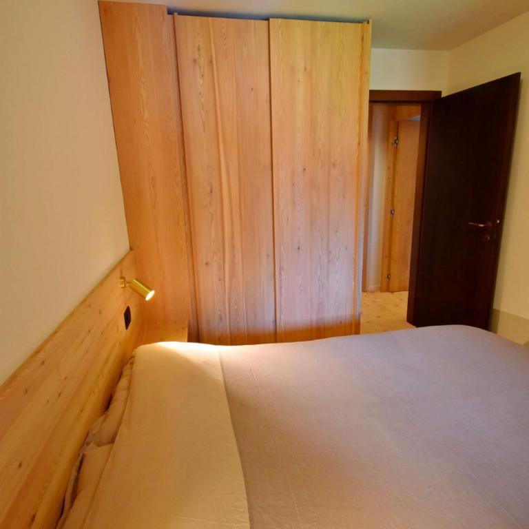 RIO FALZE' Wood - Appartamento - 27