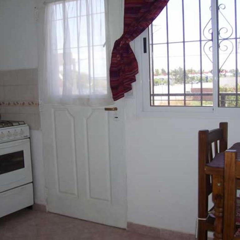 Complejo Veleta de Mar - Apartamento (2 adultos) - 4