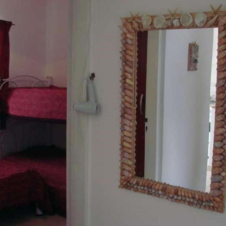 Complejo Veleta de Mar - Apartamento de 2 dormitorios (6 adultos) - 1