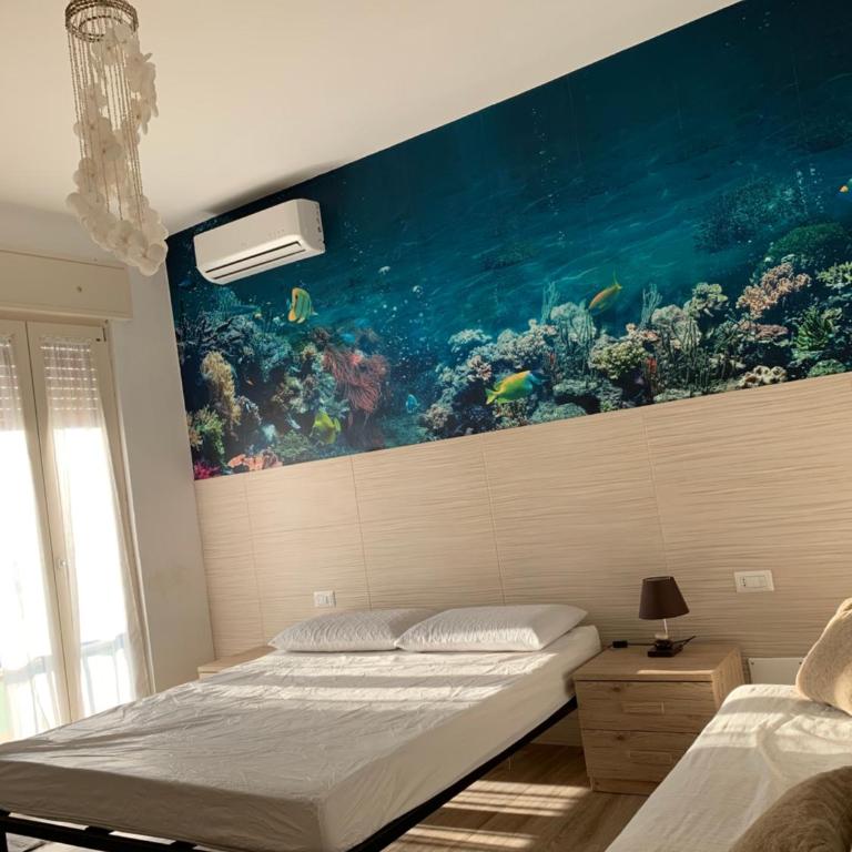 ATTICO GALILEI D. - Penthouse Apartment - 15