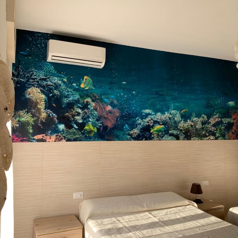 ATTICO GALILEI D. - Penthouse Apartment - 16