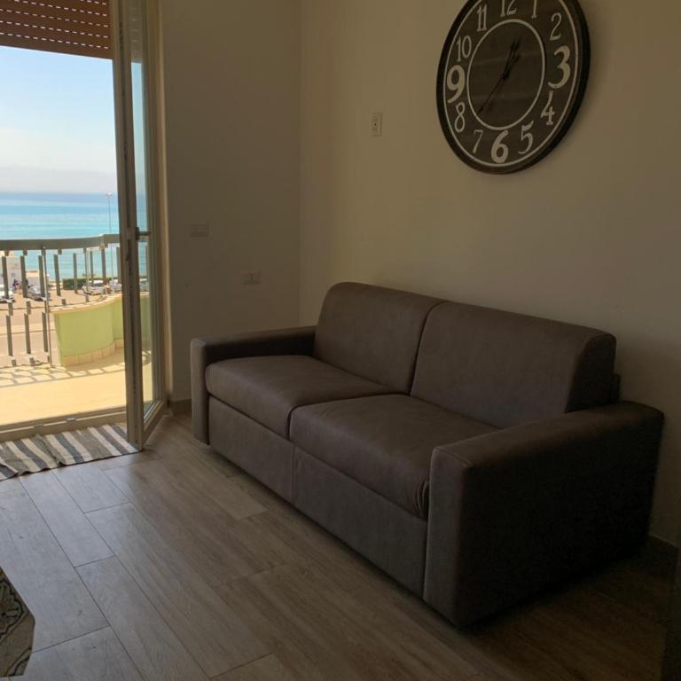 ATTICO GALILEI D. - Penthouse Apartment - 7