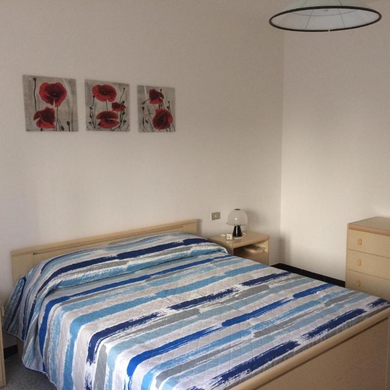 Pienne ospitale - Appartamento con 2 Camere da Letto - 1